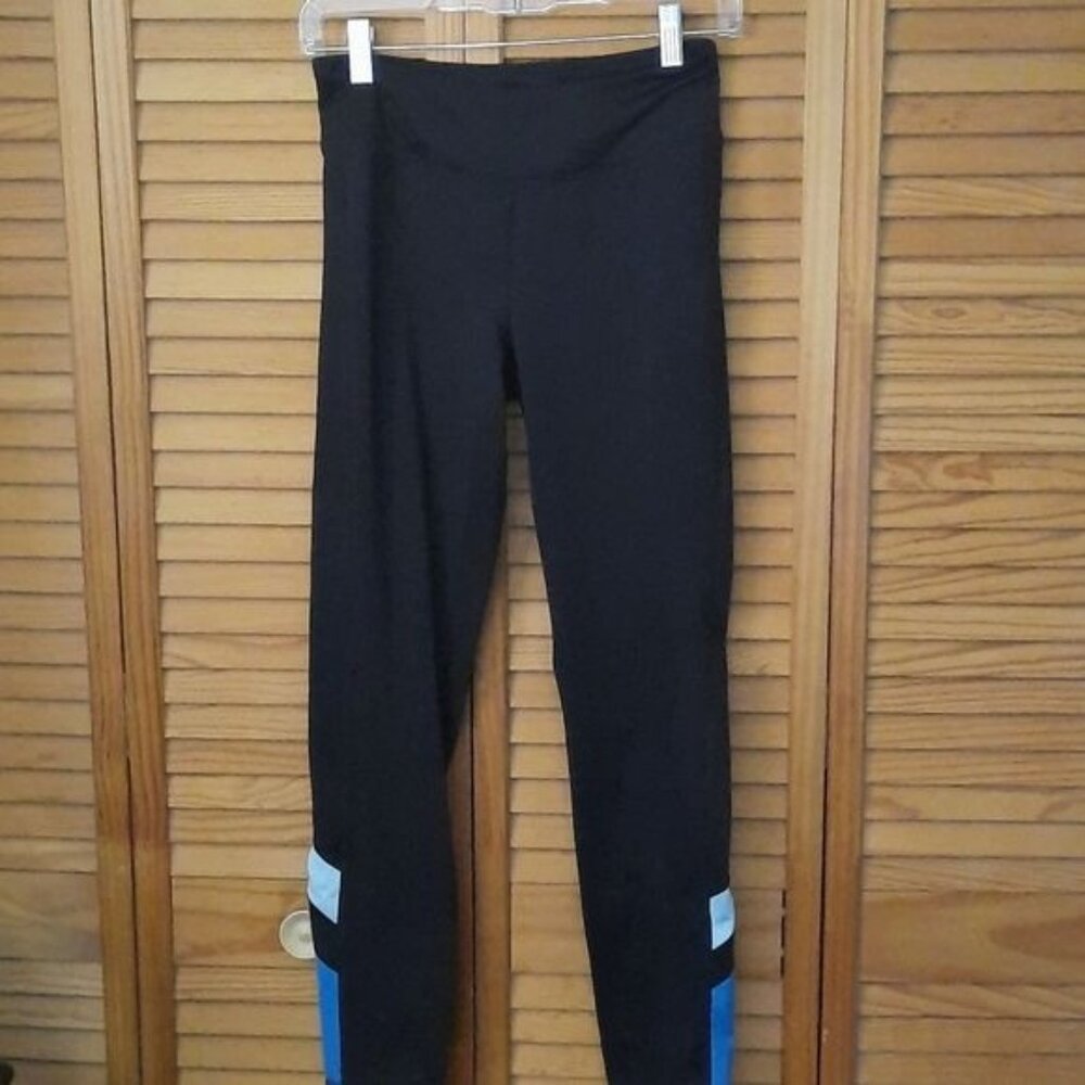 Athletic Works Dri Works Activewear  Leggings